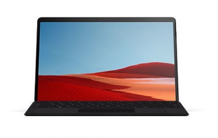 丰台安装 Surface 更新时遇到问题？